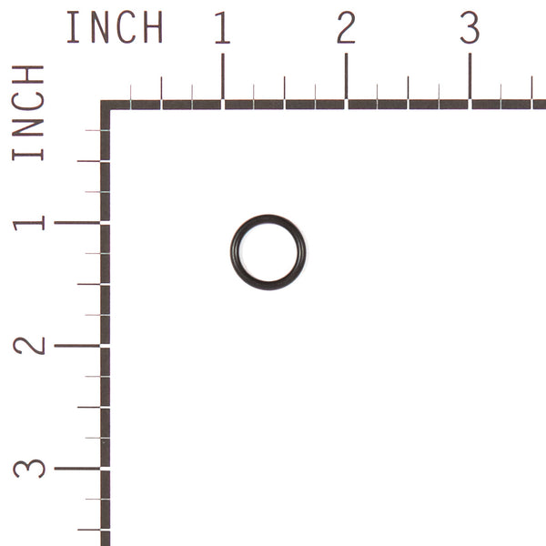 Briggs & Stratton 555605 Carburetor Overhaul Kit