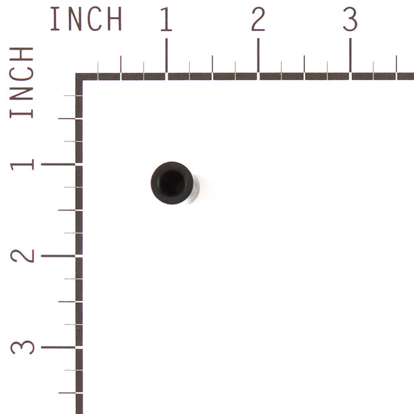 Briggs & Stratton 555605 Carburetor Overhaul Kit