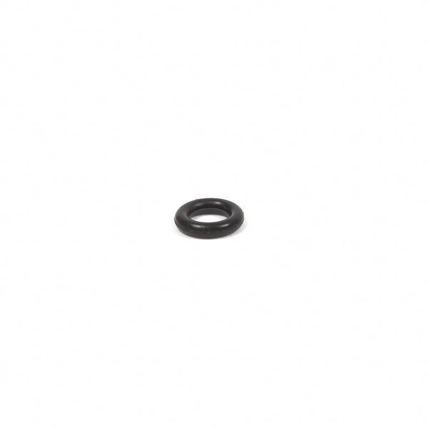 Briggs & Stratton 555610 O-Ring Seal