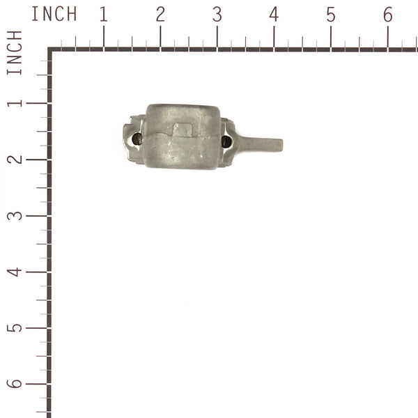 Briggs & Stratton 555626 Connecting Rod