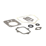 Briggs & Stratton 555631 Engine Gasket Set