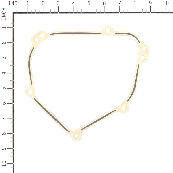 Briggs & Stratton 555631 Engine Gasket Set