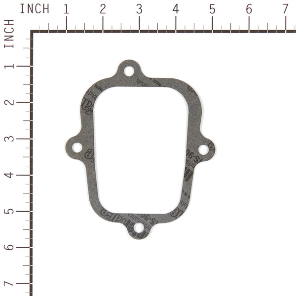 Briggs & Stratton 555631 Engine Gasket Set