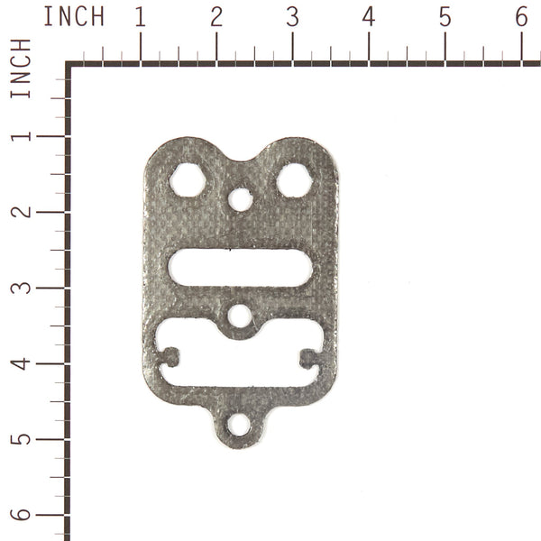 Briggs & Stratton 555631 Engine Gasket Set