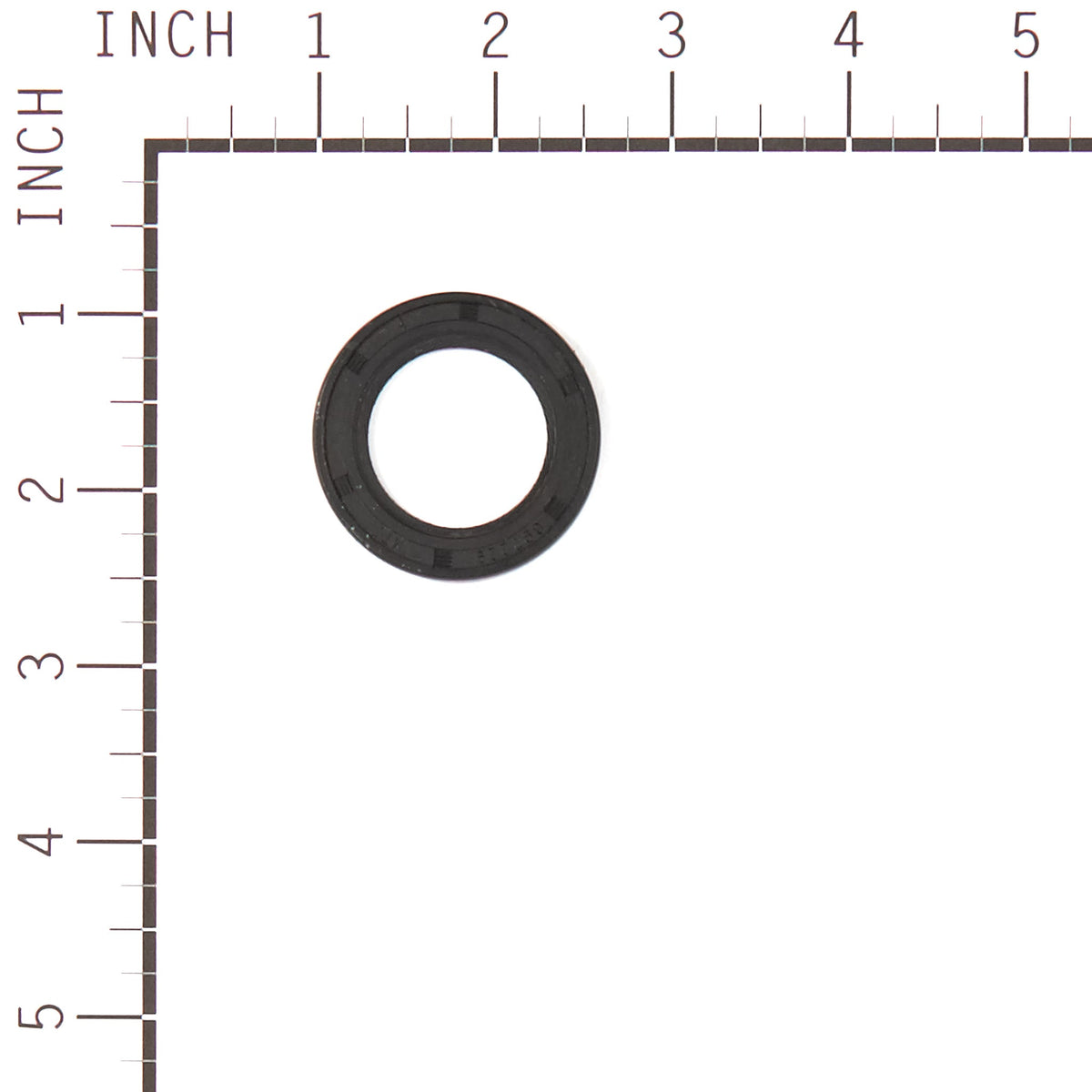 Briggs & Stratton 555631 Engine Gasket Set