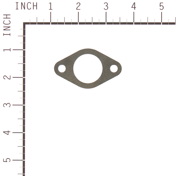 Briggs & Stratton 555631 Engine Gasket Set