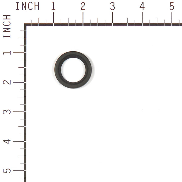 Briggs & Stratton 555631 Engine Gasket Set