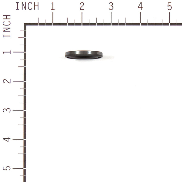 Briggs & Stratton 555631 Engine Gasket Set