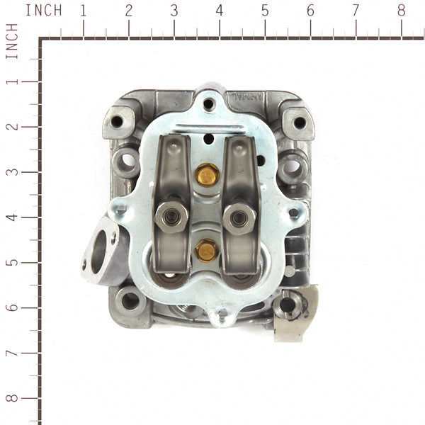 Briggs & Stratton 555635 Cylinder Head
