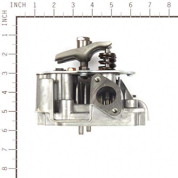 Briggs & Stratton 555635 Cylinder Head