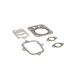 Briggs & Stratton 555636 Valve Gasket Set