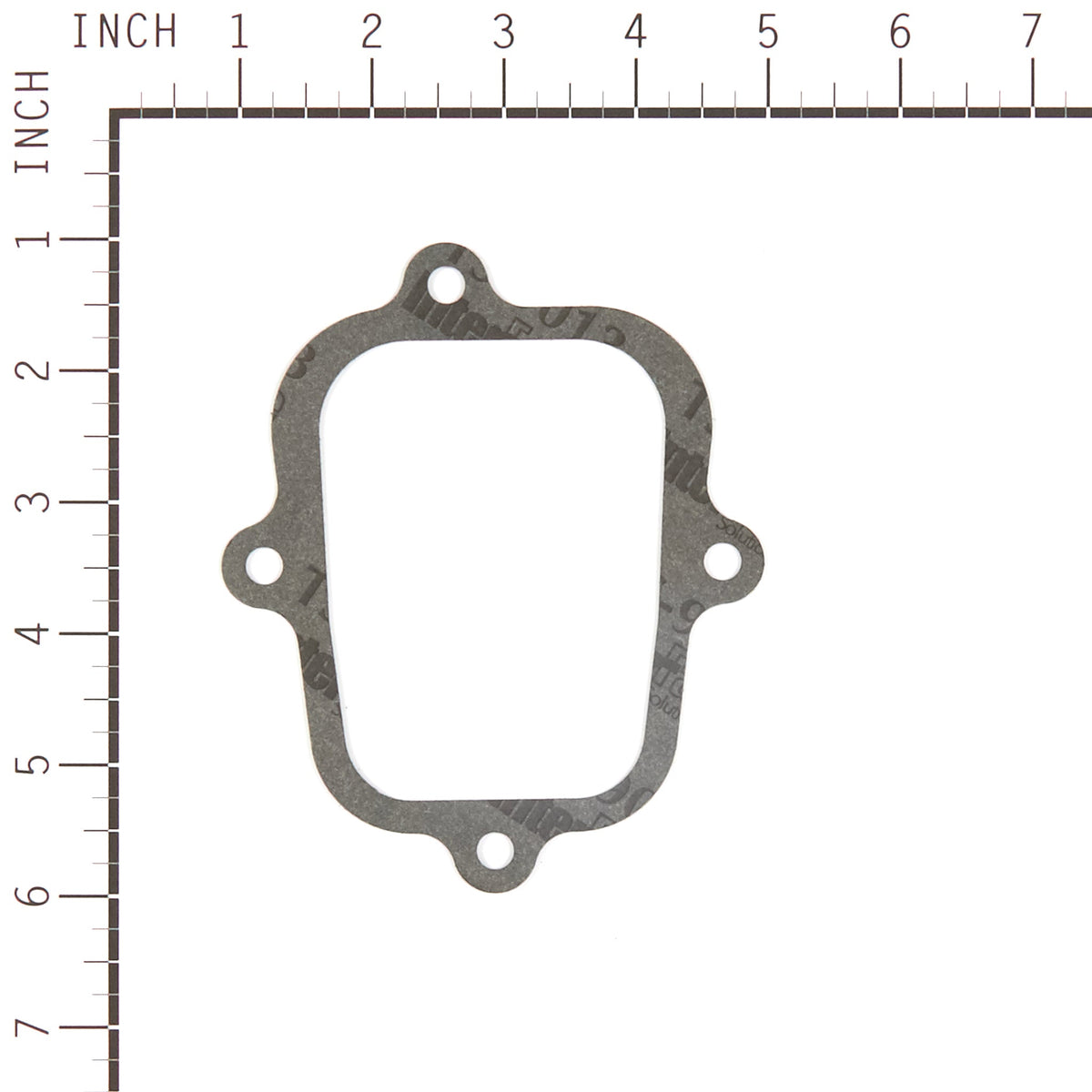 Briggs & Stratton 555636 Valve Gasket Set