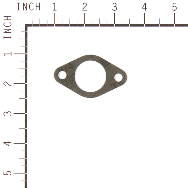 Briggs & Stratton 555636 Valve Gasket Set