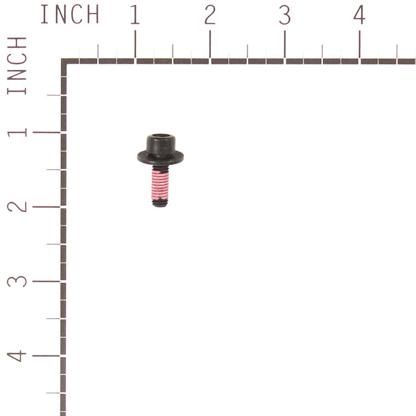 Briggs & Stratton 555644 Screw