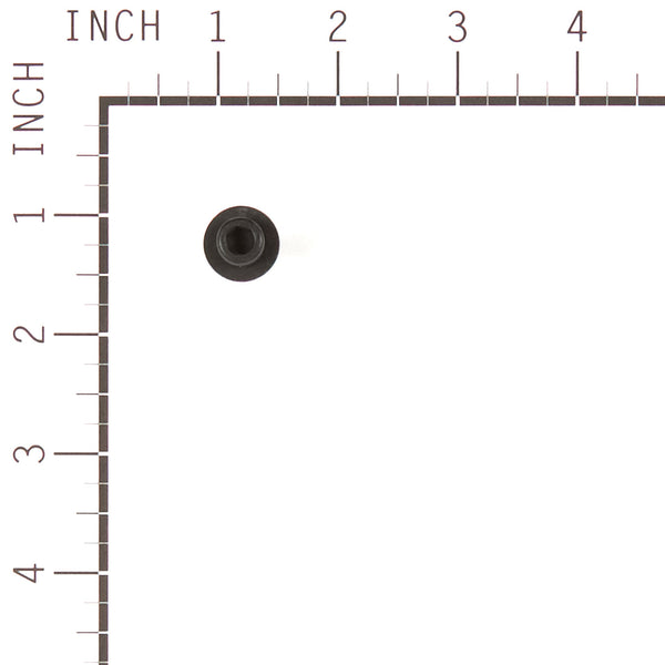 Briggs & Stratton 555644 Screw