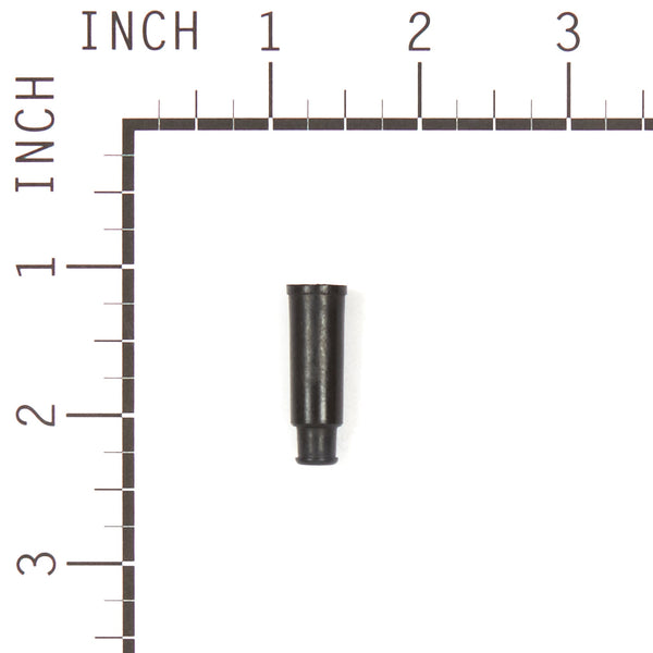 Briggs & Stratton 555647 Throttle Cable Boot