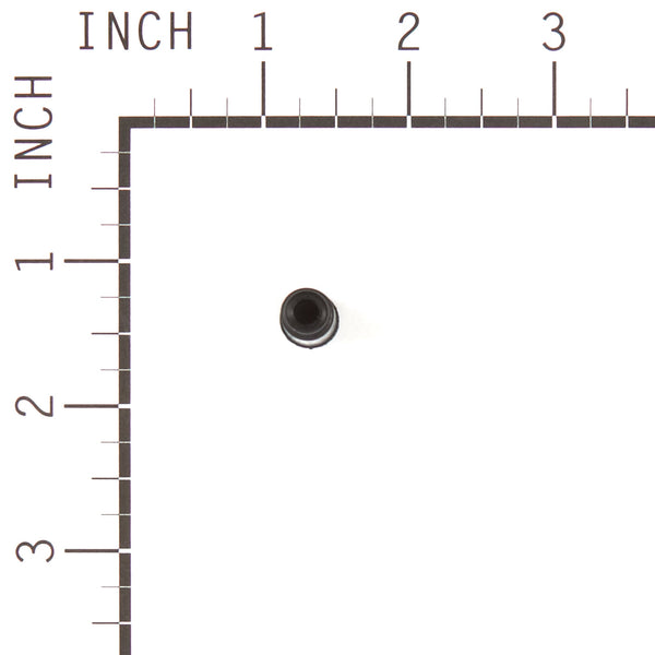 Briggs & Stratton 555647 Throttle Cable Boot