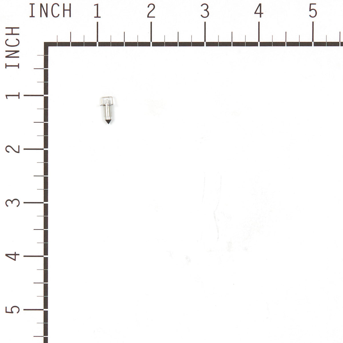 Briggs & Stratton 555648 Float Needle Valve