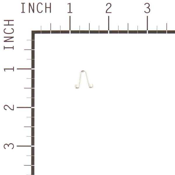 Briggs & Stratton 555649 Needle Jet