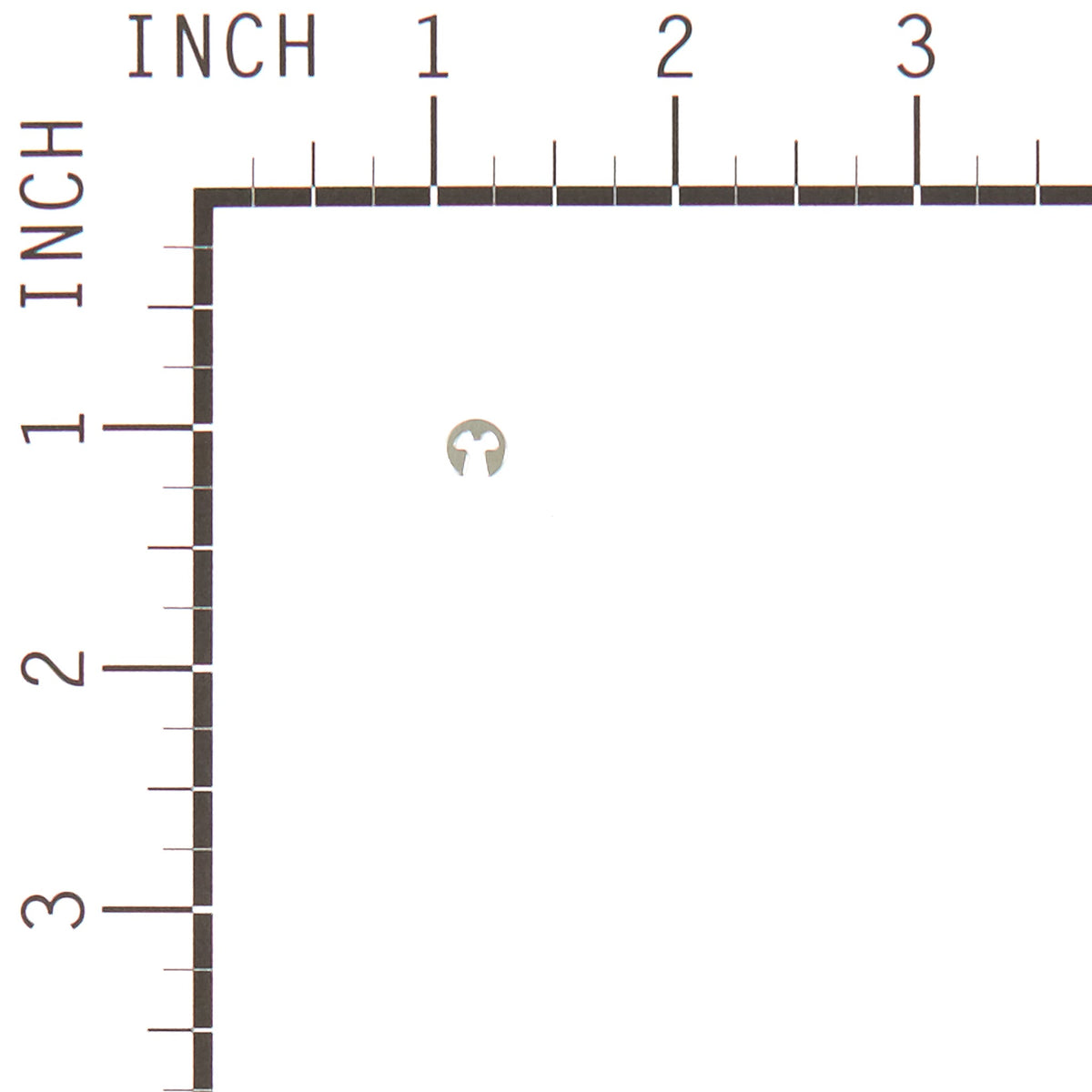 Briggs & Stratton 555649 Needle Jet