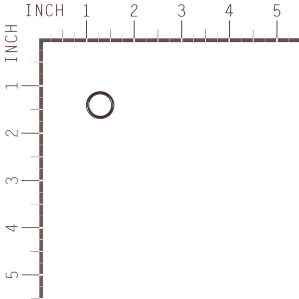 Briggs & Stratton 555659 Carburetor Bowl Drain