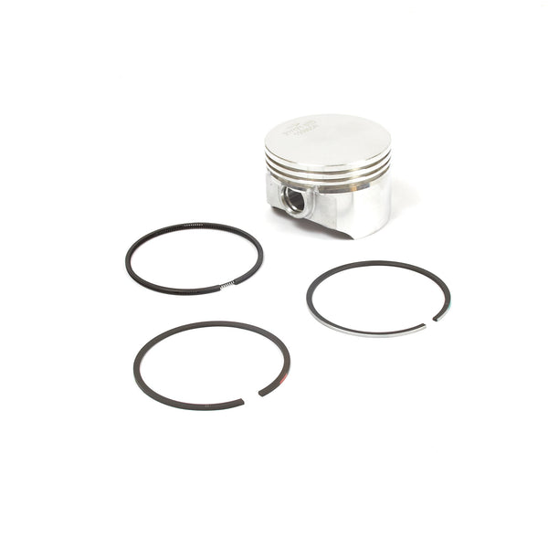 Briggs & Stratton 555660 Piston Assembly