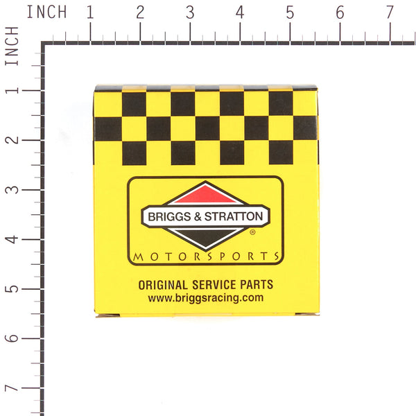 Briggs & Stratton 555660 Piston Assembly