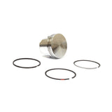 Briggs & Stratton 555661 Piston Assembly - .010 Oversized