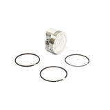 Briggs & Stratton 555662 Piston Assembly - .020 Oversized