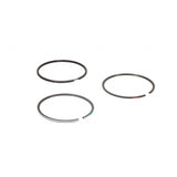 Briggs & Stratton 555664 Ring Set