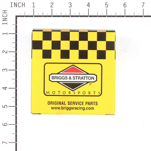 Briggs & Stratton 555677 Piston Assembly - .030 Oversized