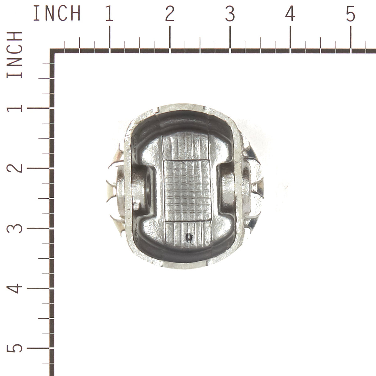 Briggs & Stratton 555677 Piston Assembly - .030 Oversized