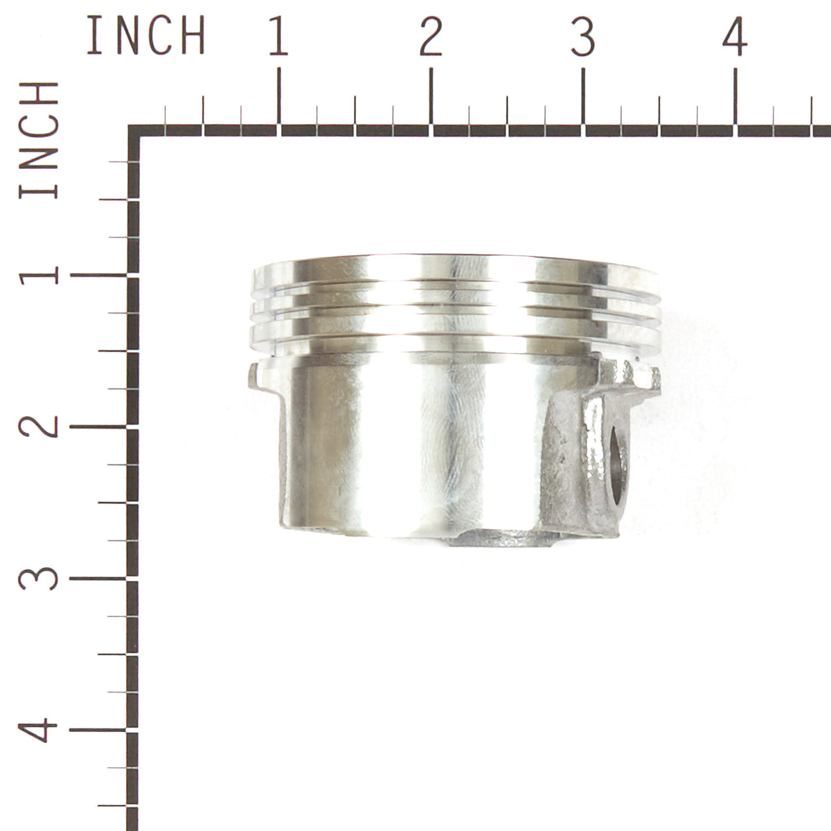 Briggs & Stratton 555677 Piston Assembly - .030 Oversized
