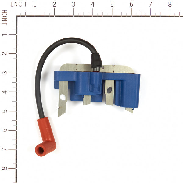 Briggs and Stratton 555681 Magneto Armature