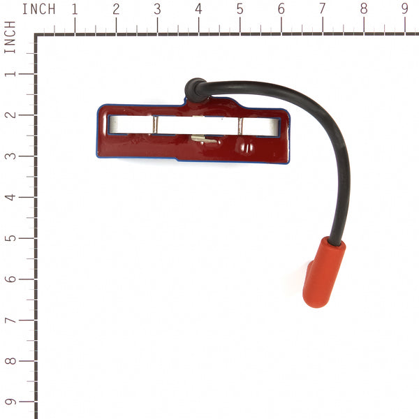 Briggs and Stratton 555681 Magneto Armature