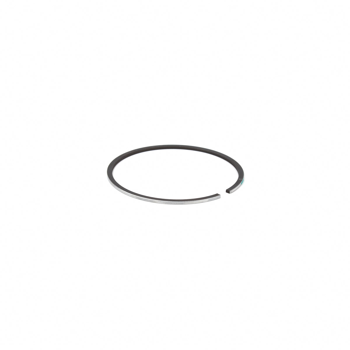 Briggs & Stratton 555694 Ring Set, .030 Oversize