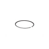 Briggs & Stratton 555694 Ring Set, .030 Oversize
