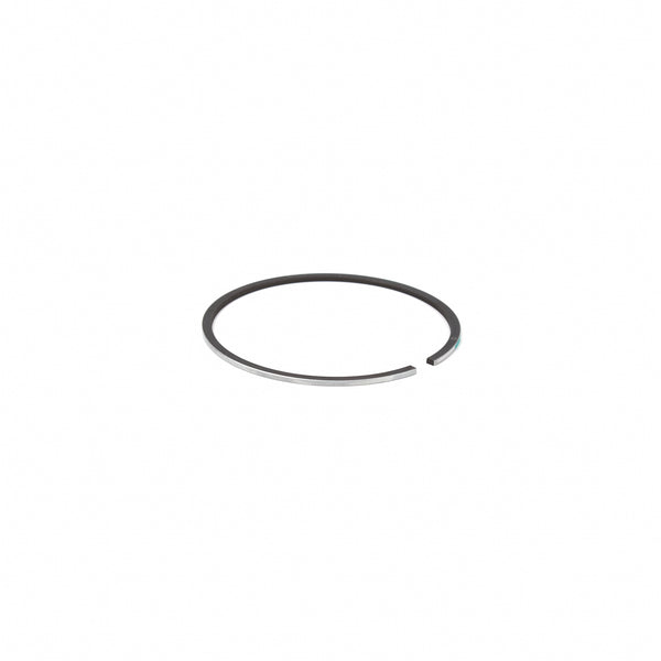 Briggs & Stratton 555694 Ring Set, .030 Oversize