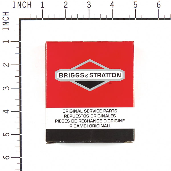 Briggs & Stratton 555694 Ring Set, .030 Oversize