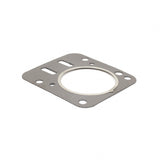 Briggs & Stratton 555698 Cylinder Head Gasket