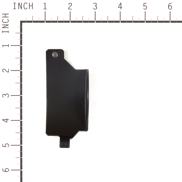 Briggs & Stratton 555702 Flywheel Guard