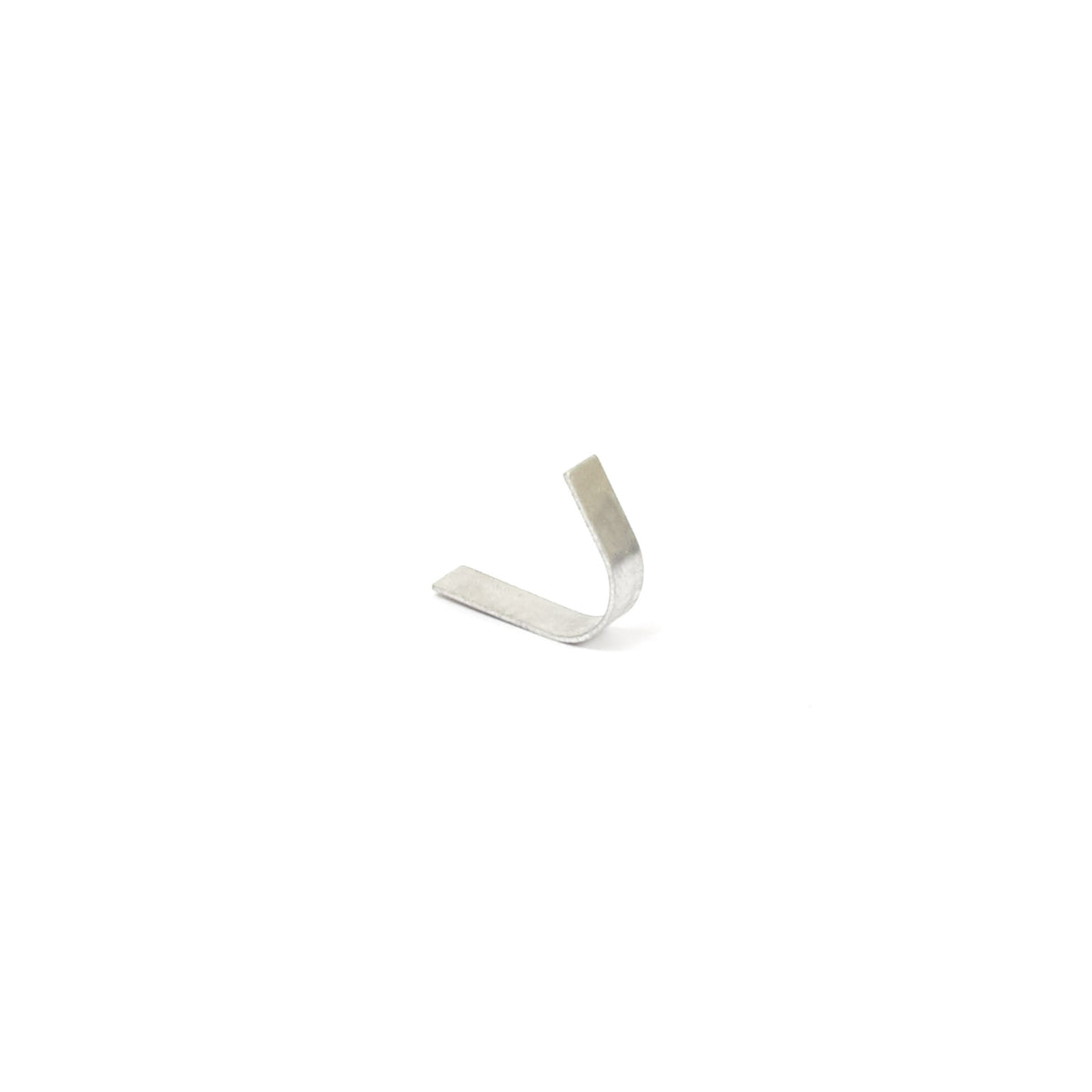 Briggs & Stratton 555717 Cover-CHOKE