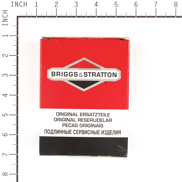Briggs & Stratton 555718 Magneto Armature
