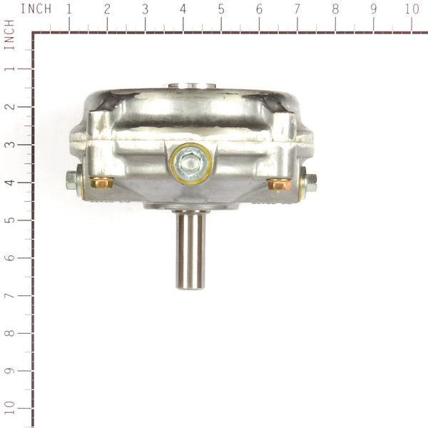 Briggs & Stratton 555721 Gear Reduction Case