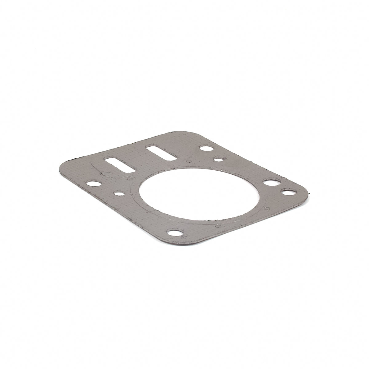 Briggs & Stratton 555723 Cylinder Head Gasket