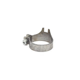 Briggs & Stratton 555726 Clamp