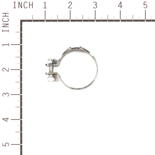 Briggs & Stratton 555726 Clamp