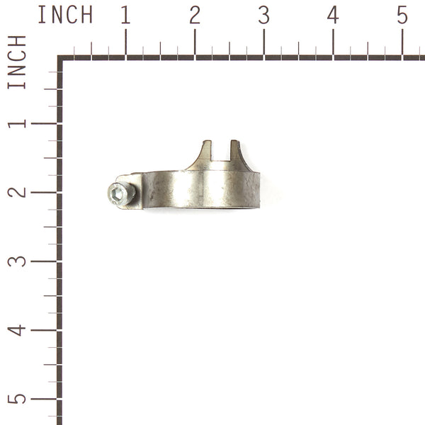 Briggs & Stratton 555726 Clamp