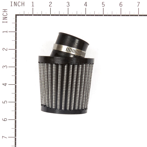 Briggs & Stratton 555729 FILTER-AIR   (MOTORSPORTS)