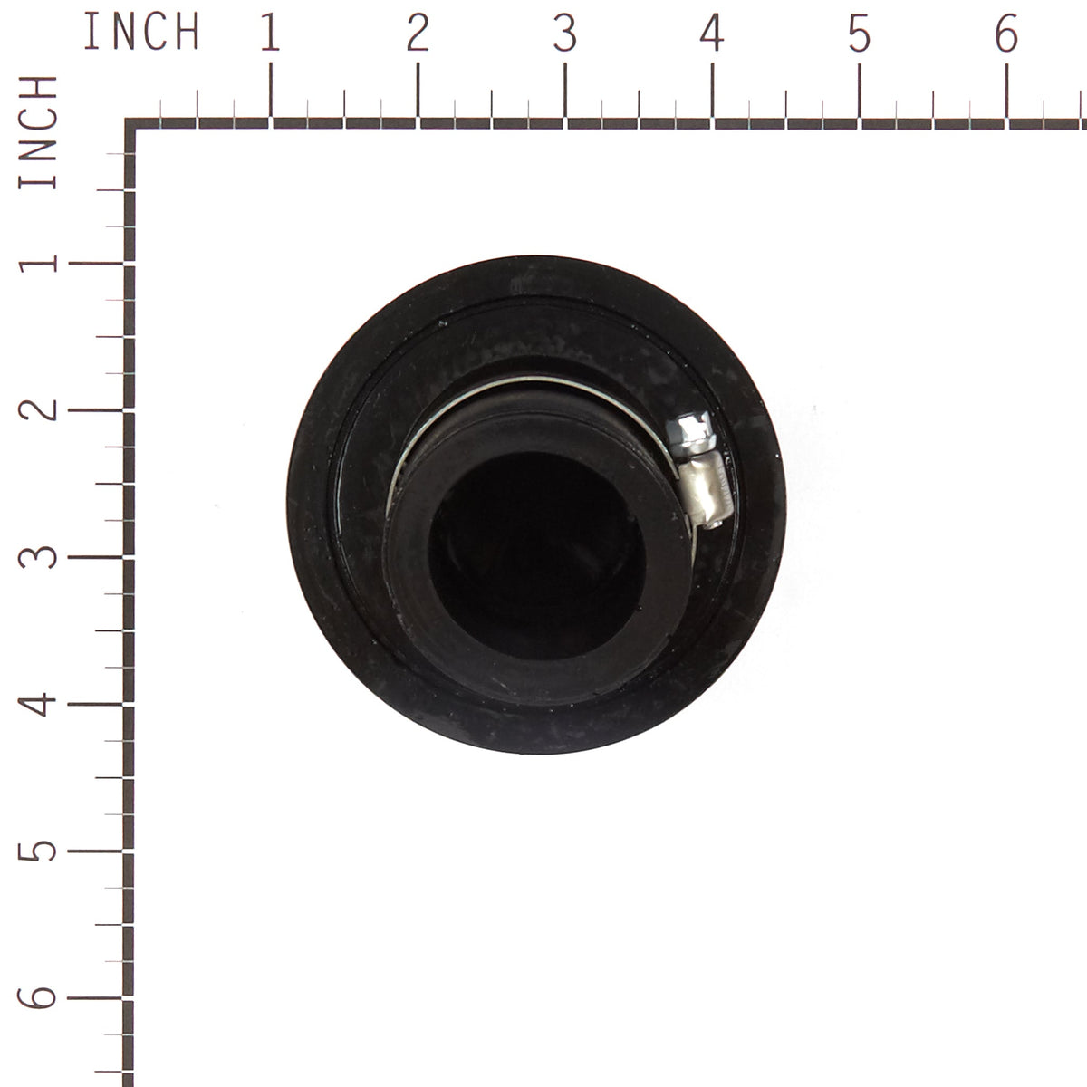 Briggs & Stratton 555729 FILTER-AIR   (MOTORSPORTS)